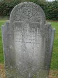 image of grave number 133621